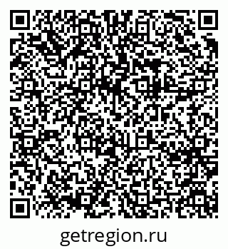 79061649466