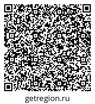79061649468