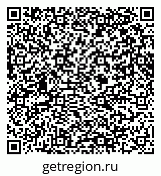 79061649469