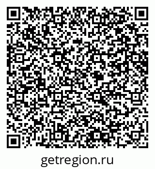 79061649476