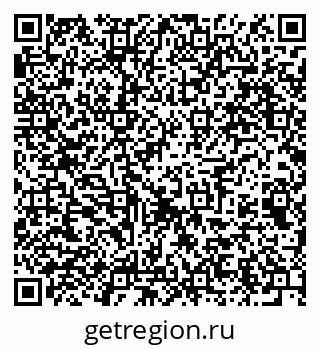 79061649477