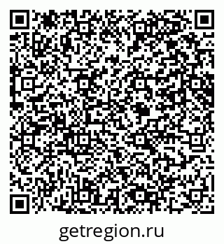 79061649482
