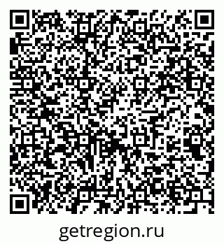 79061649483
