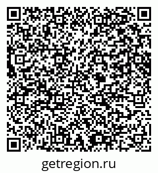 79061649485