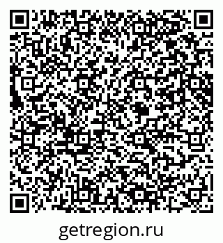 79061649488
