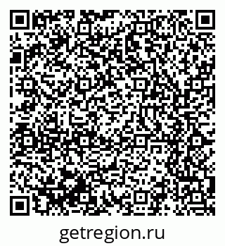 79061649493