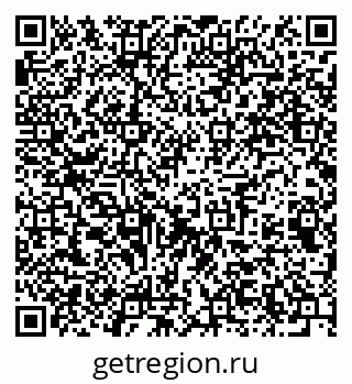79061649495