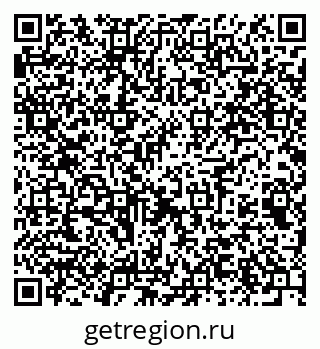 79061649496