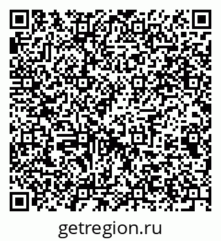 79061649497