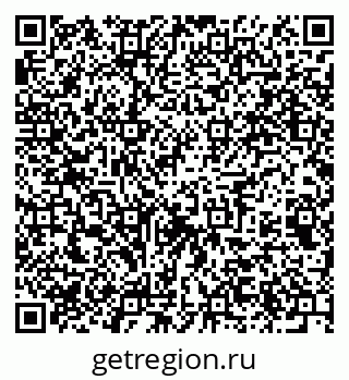 79061649499