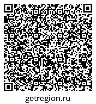 79061649500