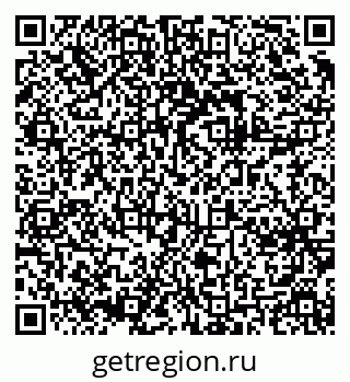 79061649503