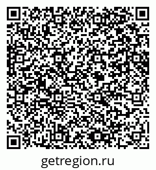 79061649506