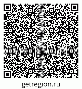 79061649507