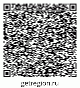 79061649508