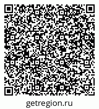 79061649509