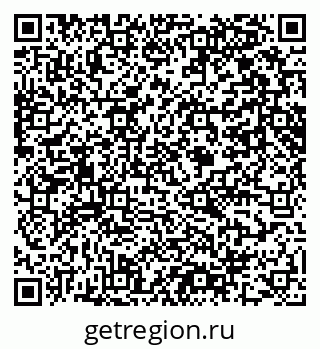 79061649517