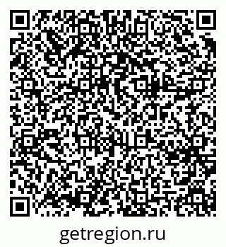 79061649519