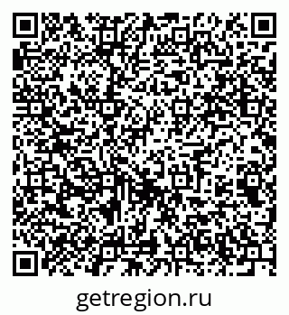 79061649520