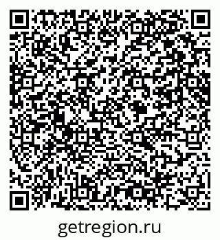 79061649521