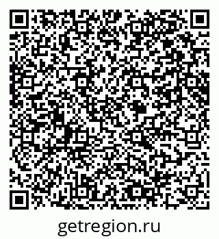 79061649522