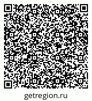 79061649528
