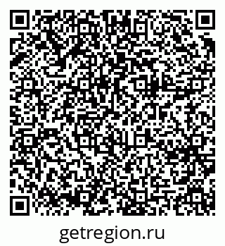 79061649539