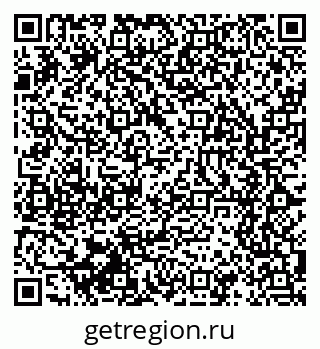 79061649541