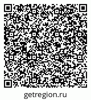 79061649542