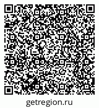79061649544