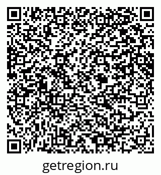 79061649545