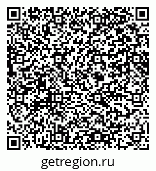 79061649546