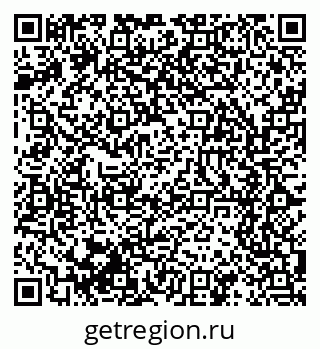 79061649548