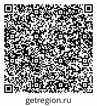 79061649549