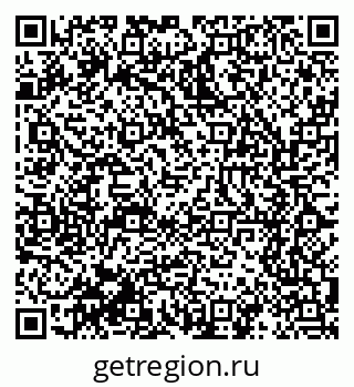 79061649555