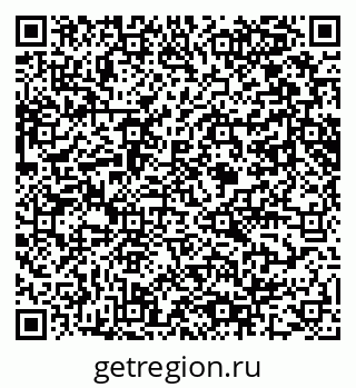 79061649560