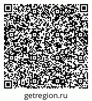 79061649562