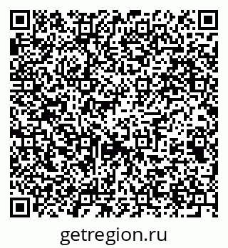 79061649573