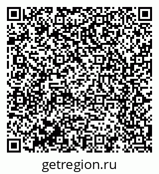 79061649574