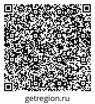 79061649575