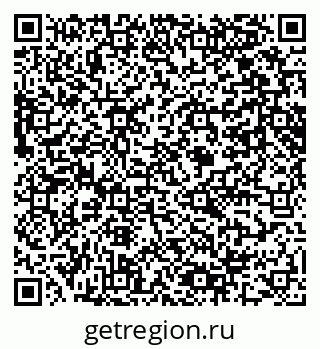 79061649576