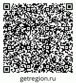 79061649577