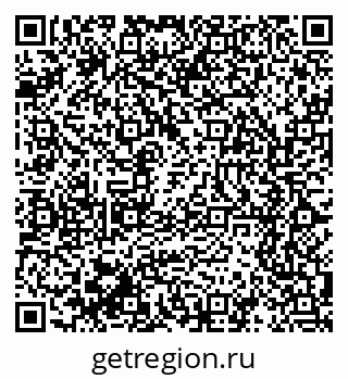 79061649578
