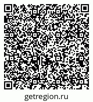 79061649583