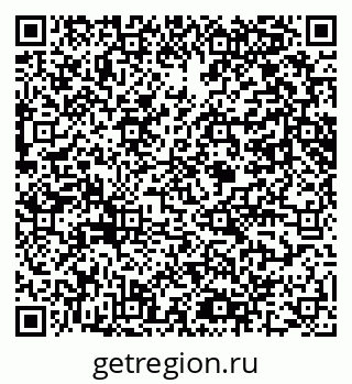 79061649587