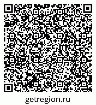 79061649589