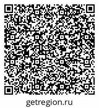 79061649590