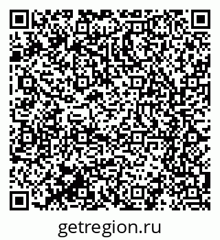 79061649595