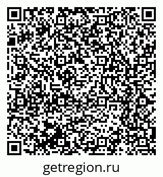 79061649597