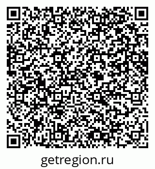 79061649599